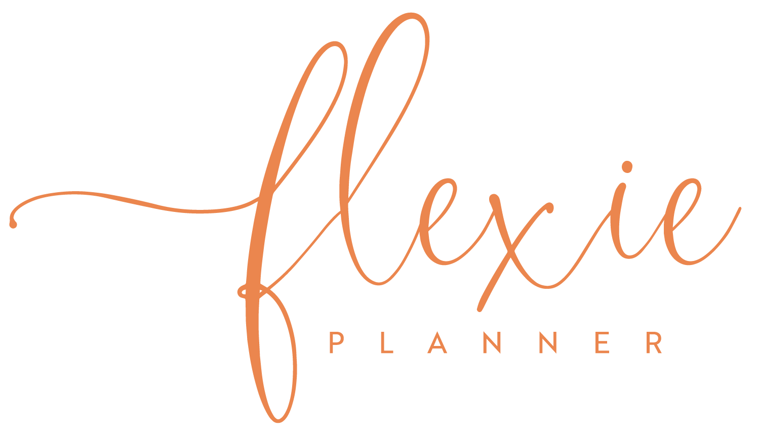 Flexieplanner